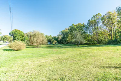 4545 Byrkit Street, Indianapolis - 42