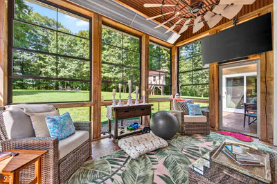 8700 Georgetown Road, Columbus - 100