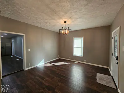 404 W Elm Street, Gaston - 18