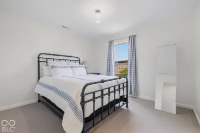 12906 Grand Boulevard, Carmel - 15