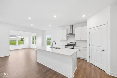552 Portside Drive, Avon - 16