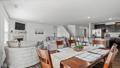 2389 Silver Spoon Drive, Greenfield - 15