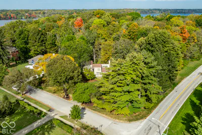 7702 Traders Cove Lane, Indianapolis - 2