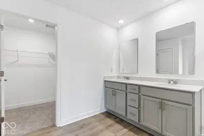9226 Fitzgerald Drive, Indianapolis - 27