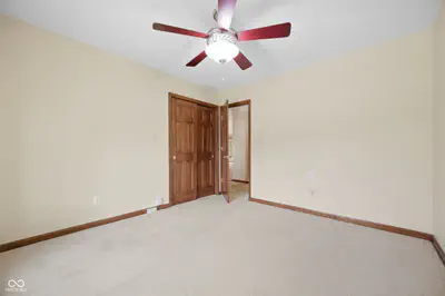 1909 Lakeside Lane, Indianapolis - 28