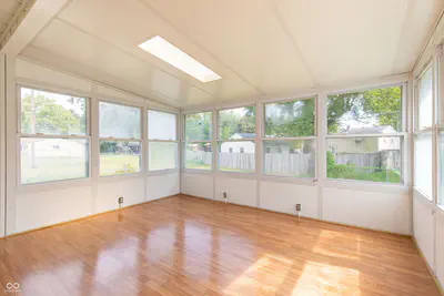 3024 Marywood Court, Indianapolis - 43