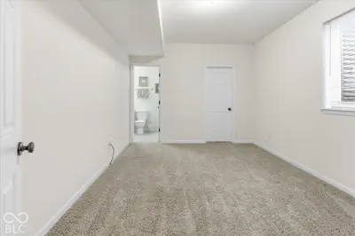 11145 Desert Glen Drive, Fishers - 36