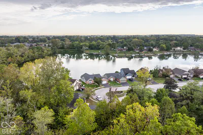 5565 Crystal Bay West Drive, Plainfield - 45