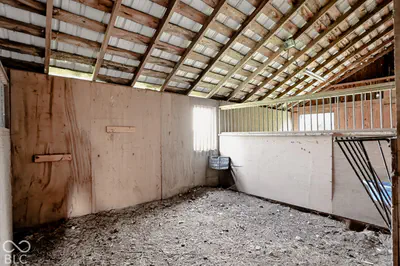 3806 S State Road 3, New Castle - 85
