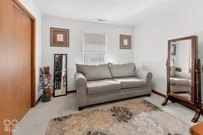 1035 Ina Circle, Franklin - 14