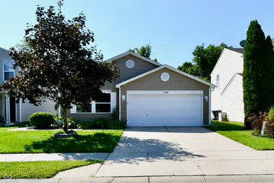 7673 Mansfield Way, Ingalls