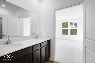 11131 Dressage Way, Indianapolis - 12