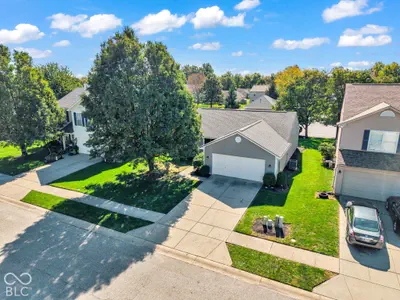 10801 Ravelle Road, Indianapolis - 33