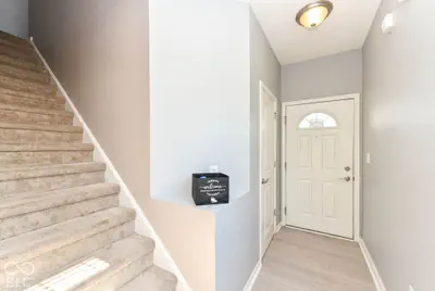 9628 Rolling Plain Drive, Noblesville - 4