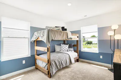 16001 Saint Elias Way, Noblesville - 46