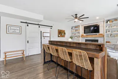 4826 Ashbrook Drive, Noblesville - 14