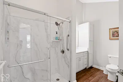 16628 Brownstone Court, Westfield - 34