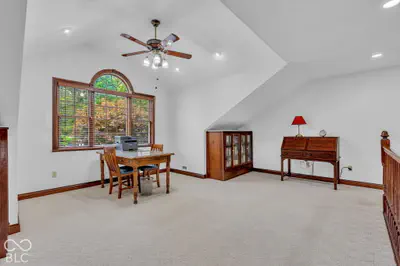 6366 S County Road 100 W, Greensburg - 42