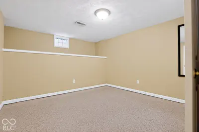 5265 N College Avenue, Indianapolis - 41