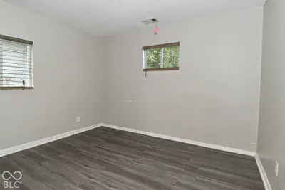 2178 White Avenue, Indianapolis - 19
