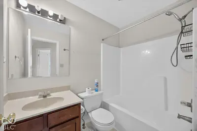 604 Bayberry Court, Bloomington - 17