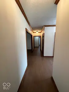 12265 Brompton Road, Carmel - 18