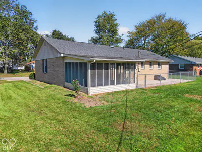 10847 Greendale Drive, Seymour - 38