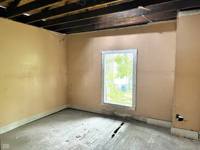 2942-2944 E Michigan Street, Indianapolis - 21