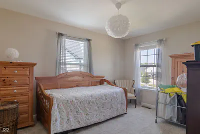 18819 Dooney Court, Noblesville - 33