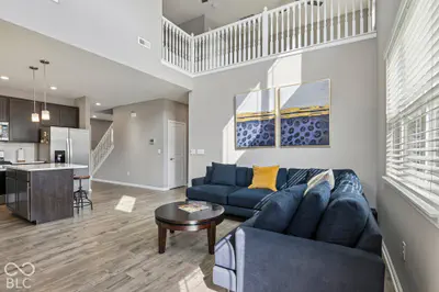 2839 Maricopa Boulevard, Whitestown - 7