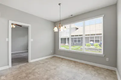561 Rickels Court, Whiteland - 10
