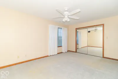 1176 E Apple Lake Drive, Greenfield - 17