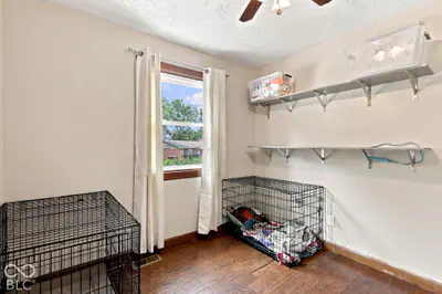 1159 Cambridge Drive, Greenwood - 35
