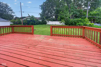 1504 Sheri Circle, Plainfield - 40