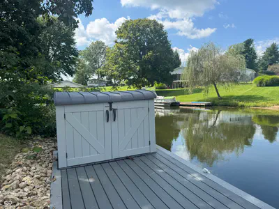 27 Santee Drive, Greensburg - 49