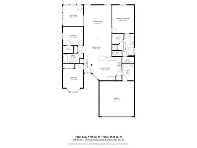 18973 Course View Road, Noblesville - 53