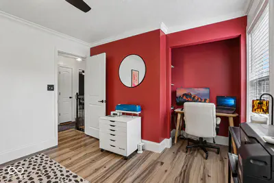 7974 Cobblesprings Drive, Avon - 21
