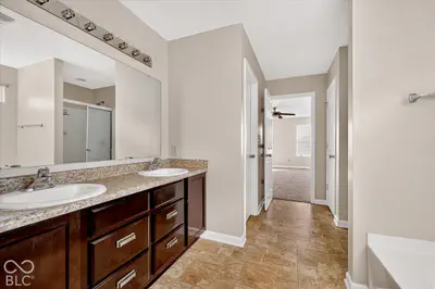 839 Stonehurst Drive, Franklin - 19