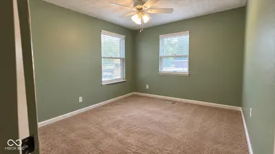1214 Harvest Ridge Circle, Franklin - 19
