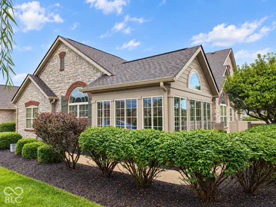 13871 Rue Charlot Lane #20, McCordsville