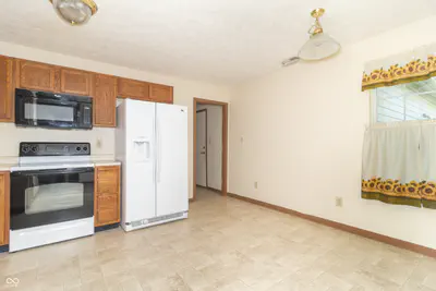 1459 Cypress Drive, Greenfield - 5