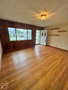 206 5th Street, Greensburg - 26