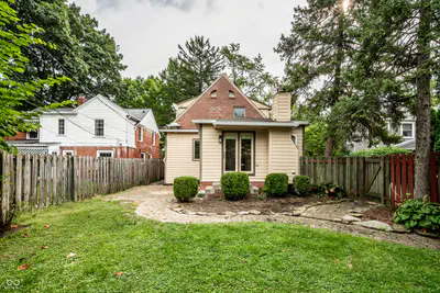 5254 New Jersey Street, Indianapolis - 41