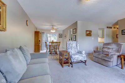 7611 Home Drive, Fishers - 6