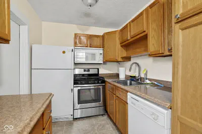 611 Lebanon Street, Lebanon - 24