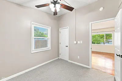 414 Sleepy Hollow Drive, Plainfield - 23
