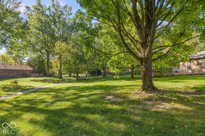 503 Sudbury Court, Indianapolis - 36