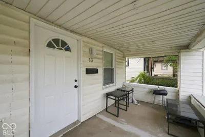 83 Ewing Street, Indianapolis - 5