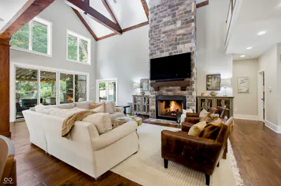 14727 Faucet Lane, Fishers - 16