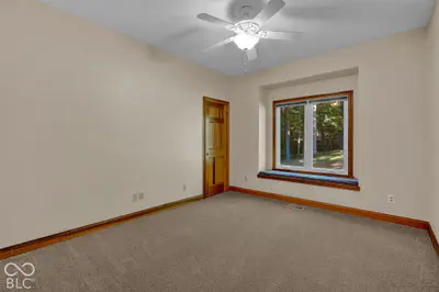 6545 W Twin Lakes Drive, Martinsville - 24